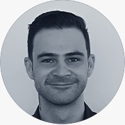 Alistair <br>Du Toit