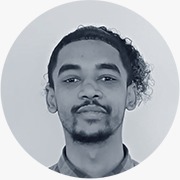 Evandre Carelse