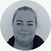 Nelia Cornelius